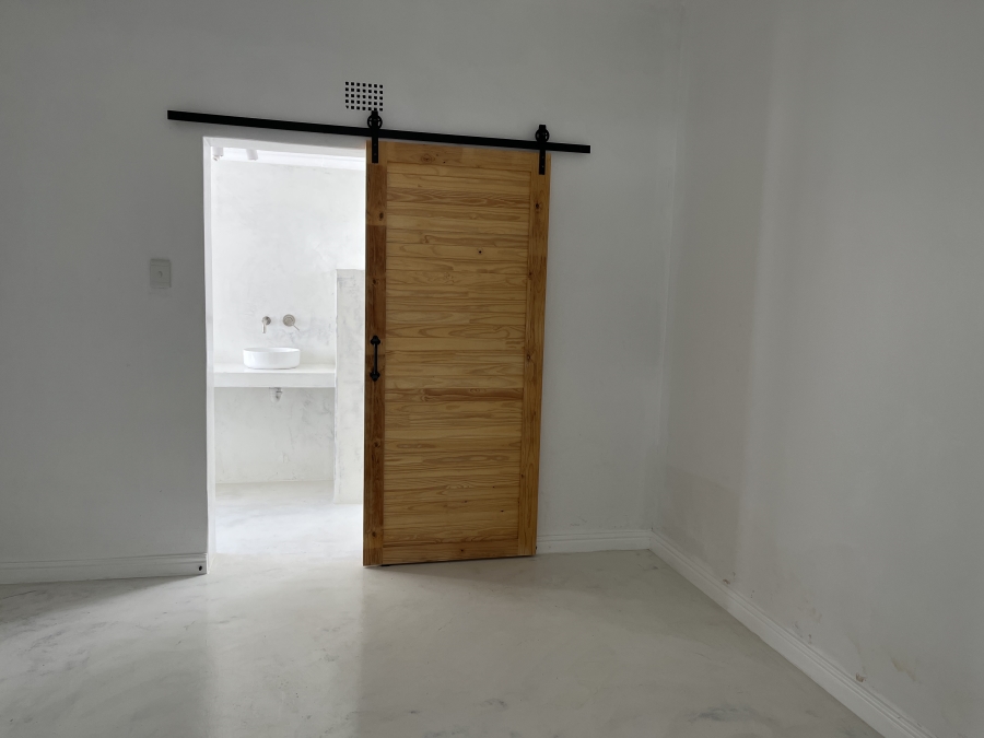 4 Bedroom Property for Sale in Kleinmond Western Cape